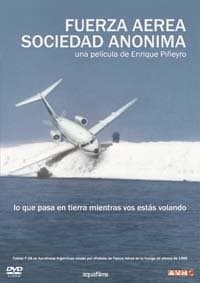 Dos Documentales para Sacudir la Cabeza