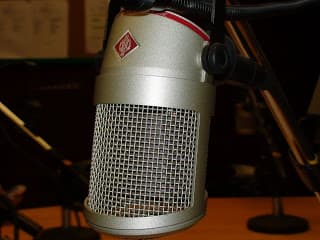 Estamos otra vez a las 10:00PM