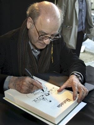 Quino y sus Personajes Viajan a Tokio