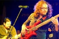 Jefe Vergara en Vivo este Jueves 29‏