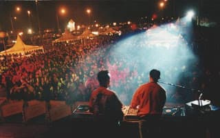 A Quien se le Reclama?