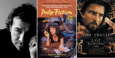 Que buena Nota lo de James Verdesoto!!!