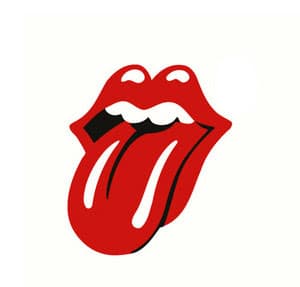 Compran la Lengua de los Rollings!!!