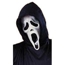 Peliculas de miedo, ...Cuales son las Legendarias?