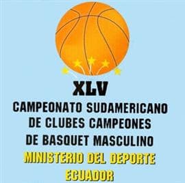 Que Logo tan Simple!!!