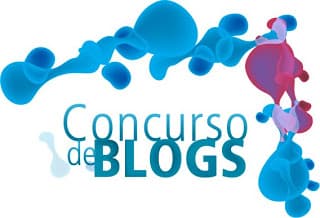 Futuros Bloggers!!...A la Tarima!!!...Habra Premios a los Mejores.
