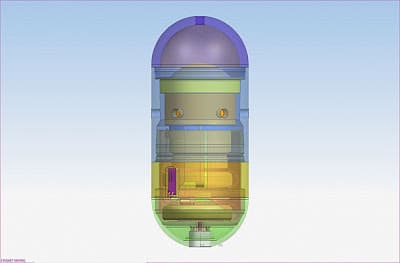 Me Duele el Tobillo, Me Tomo Pastilla?