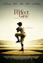 Que Hay de Nuevo en Peliculas Deportivas.