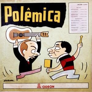 Opinion y Aseveracion