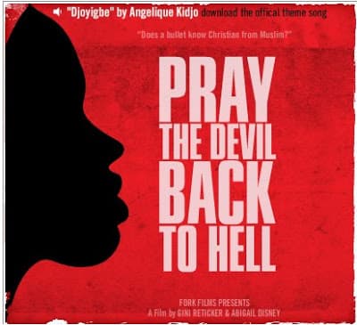 Los 15 Documentales Preseleccionados para el Oscar 2009.