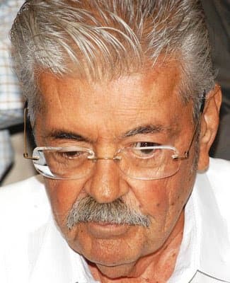 Se fue Leon....Ustedes Diran.