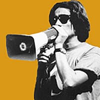 Debes Promocionar tus Logros?