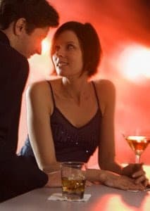 Que las mujeres no disfrutamos el sexo ocasional?