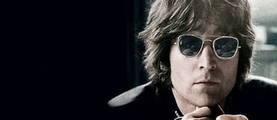 Los Beatles llegan a la Universidad
