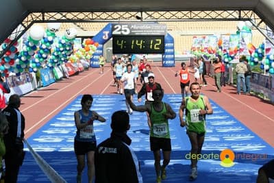 Que es mas Dificil de Conseguir en el Deporte