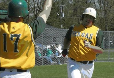 Como que este Nombre de Equipo no Pegaria aca!!