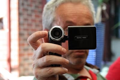 No Apto Para Menores...Donde Estamos LLegando??!!