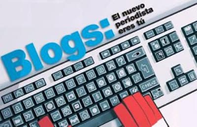 Para los que Querian un Indice Completo de Blogs