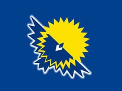 Parlamento Andino...Por Quien?