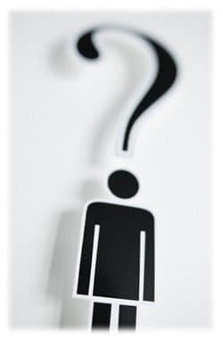 Se Puede Preguntar Cualquier Cosa?