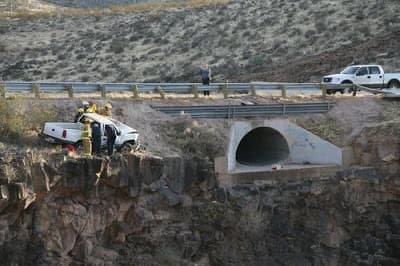 Se salvo ese man!!!!