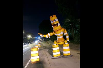 Dos Datos Rapidos para Iniciar el Dia.