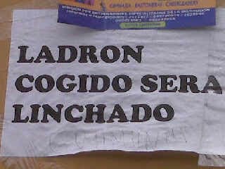 Bien Clarito Esta!!