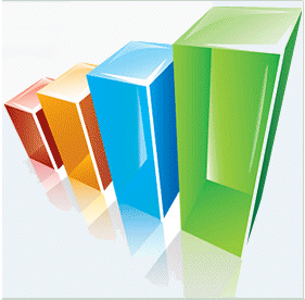 La Mente Trabaja a Full Sacando Cuentas.