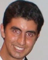 Devolvera la Pelicula Ponce?