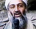 Osama!!!, no Obama!!!