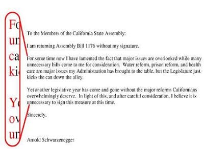 Se dan cuenta de todo.