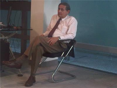 Quien te dijo ven para TC!!!!...Venga encantado.