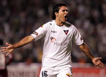 Que Momento de Bieler!!!