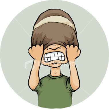 Nuevo factor emocional para toda una generacion.