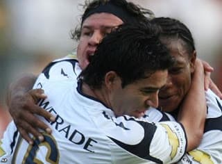 Alguien lo refuta??!!