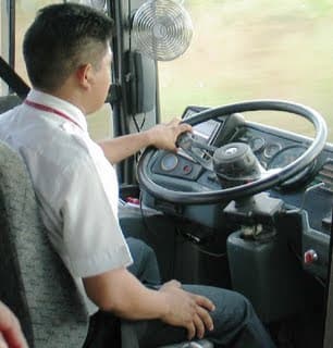 Nuestra ¨viveza criolla¨ y el irrespeto a las leyes de tránsito.