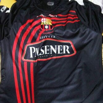 Clamor del pueblo o abuso?