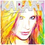 Alguien la recuerda?