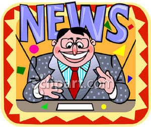 Dictadores de la palabra!!!