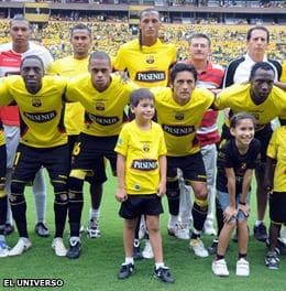Gano, gusto, goleo y corrio!!!!