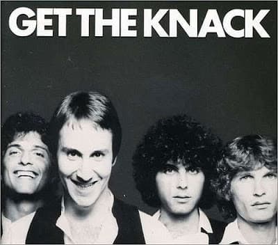 Las razones de muchos nombres detras de las canciones.