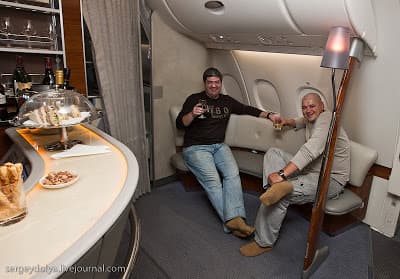 Si es asi, viajo donde sea!!!