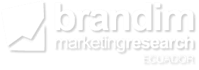 Empresa de marketing Brandim declara a Liga 2do equipo mas popular de Ecuador.