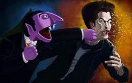 Es tiempo de volver a jugar a...titula la foto!!!!!