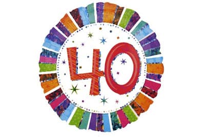 40 Sensaciones o momentos que quisiera volver a vivir.