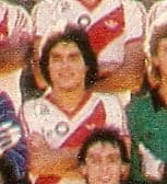 Otro mas...y este quien es?