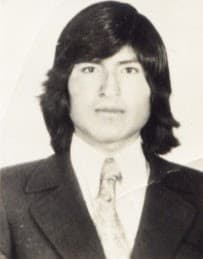 Juventud Divino Tesoro!!!