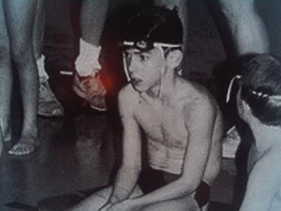 Y este quien es?