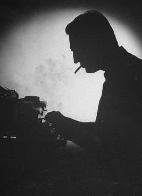 22 Peores defectos del periodista.