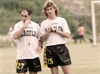 Es tiempo de volver a jugar....nombra la foto!!!!